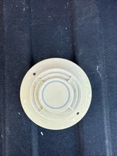 NOTIFIER FST-851 Intelligent Heat Detector