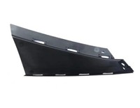 Halter Links FÜR StoßStange Vorne FÜR Mercedes CLA C117 2013-2018
