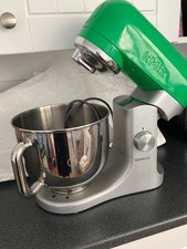 Kenwood Stand Mixers with Pouring Shield for sale UK