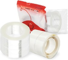 Balloon Arch Kit Balloon Garland Decorating Garland Strip, 3 Tape Strips and 3