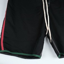 Billabong Black Regular Size Swimwear for Men for sale