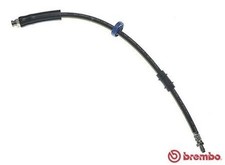 Flexible de frein Fiat DUCATO