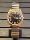 ‼️Timex ‘Telephone’ ☎️ Marlin Day Date Watch [1975] Great Conditions 👍