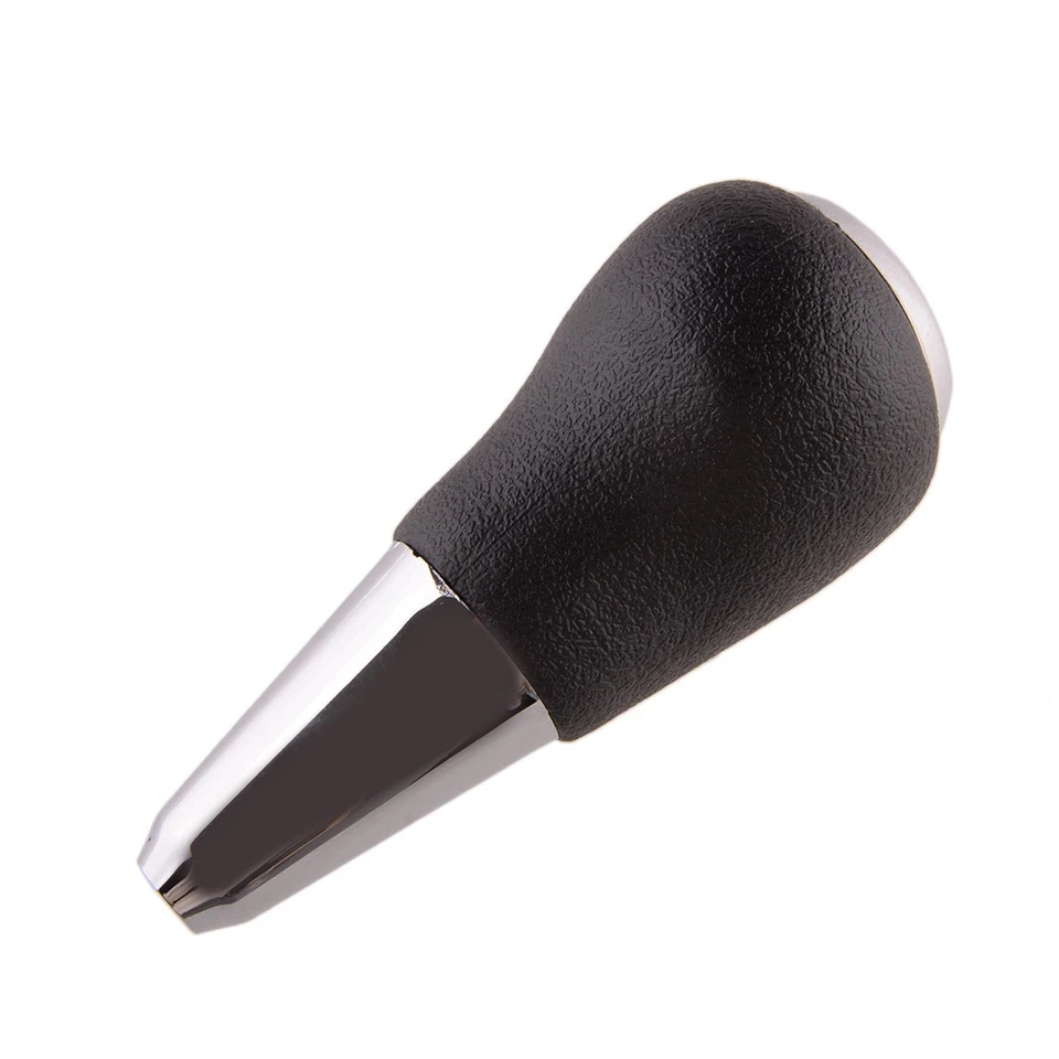 Palanca de cambios automática apta para Toyota Prius C Camry Corolla nueva Foto 3 de 4