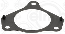 Dichtung Abgasrohr ELRING 152.220 für JEEP MERCEDES CHRYSLER CLA CLK KLASSE XK 3