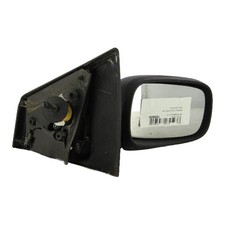 Retroviseur droit (ou coque) Renault CLIO
