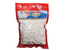 Almidón de raíz de flecha-trozo de raíz de flecha-bot San Day-espesante natural 14 oz-paquete de 1