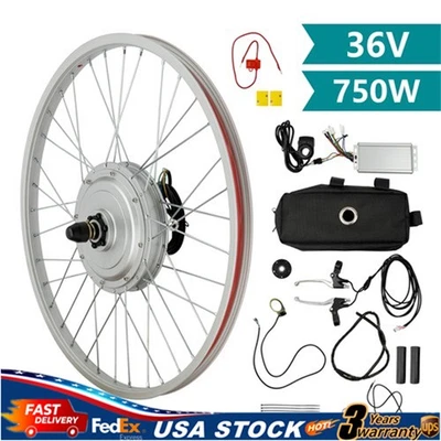 bianchi bicycle nyc Sprint 2026 - Shimano 105 12sp x-colourCode:OTR Choose Option:Helmet Red White and Blue MD/LG Unisize 9 X 11 ft sport range is a