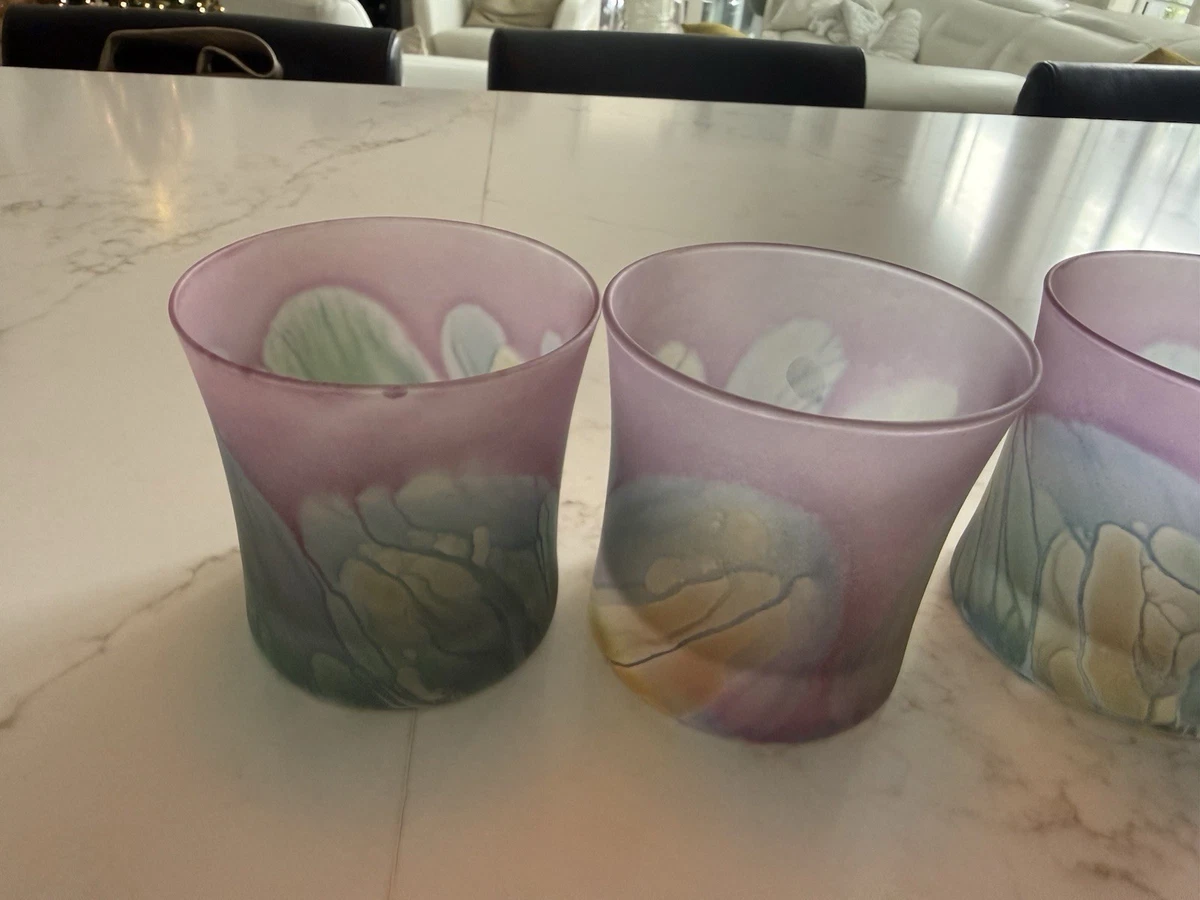 Reuven Glass for sale | eBay