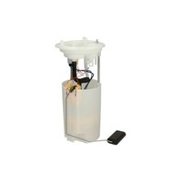 Elektrische Kraftstoffpumpe Bosch 0 580 203 42X