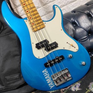 Yamaha Attitude Bass for sale | eBay