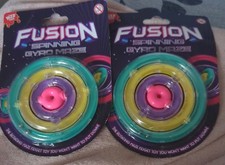 fidget maze toy