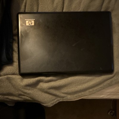 HP Pavilion dv9000 Laptop, Intel Core 2 Duo, 17'', 2GB RAM, 120GB HDD, Vista