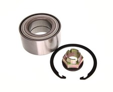 Roulement de roue Volvo V40