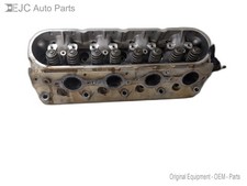 Right Cylinder Head For 08-20 Chevrolet Express 3500 6.0 823 Gas