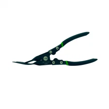 Protective Cap to BCRP2 Pliers