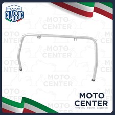 CAVALLETTO CENTRALE PIAGGIO VESPA 125 VM1>2T ('52-'54) - VESPA 150 VL1>2T ('54-'