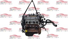 MOTORE FIAT PUNTO EVO 1.2 BENZINA 169A4000 RF693