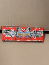 Pat McGrath Labs Luminous Legends Eye Shadow Palette Starfall Seduction NEW