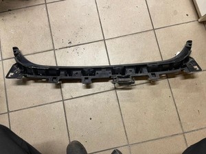 BMW 3 E90 Stoßstangenhalter hinten rechts 7058522 2.00 Diesel 2011 28698439