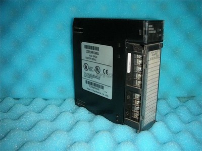 Used 1Pc Ge Fanuc IC693APU300J Tested ox