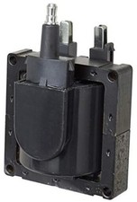 C-631 Ignition Coil