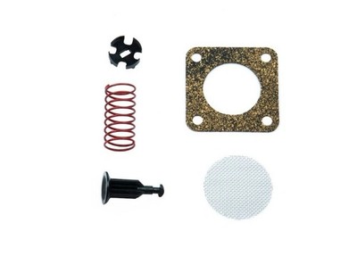 Fill-Rite KIT321BV by-Pass Service Kit for NX3200 Series