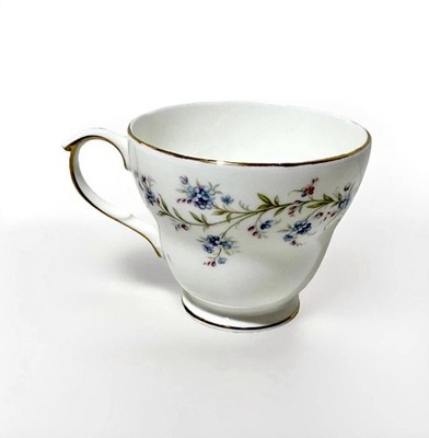 Herzogin - Tranquility - Teetasse 