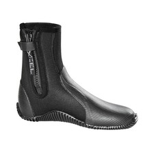 DUWT® Xcel Dive Thermoflex TDC Boot 6/5 - Neoprenowe stopy Stopki do nurkowania WYPRZEDAŻ