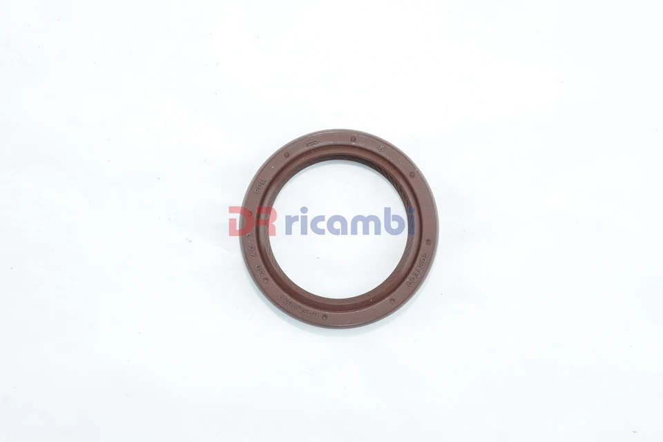 Sello de Aceite Al. A Levas para Mercedes Kia Renault Tierra Rover Volvo - Imagen 2 de 4