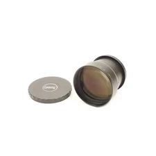 Century Precision Optics TC-16CV 1.6x Tele-Converter Lens - SKU#1906692