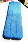 18" Professional Microfiber Floor Cleaning Mop + one dust cloth — photo 3