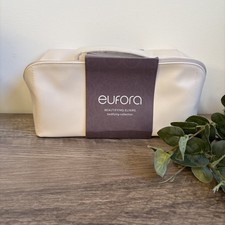 Eufora Beautifying Elixirs Bodifying Collection Shampoo 9.5 oz Leave In Repair