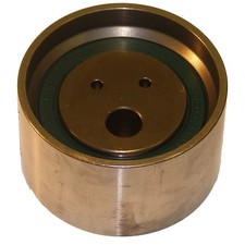 Cloyes 9-5271 Engine Timing Belt Tensioner Pulley