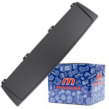 Baguette de porte Audi A3