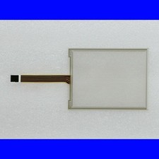  Original New For E004985 SCN-A5-FLT064-Z08-0H1-R 64" Touch Screen Glass