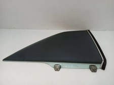 MERCEDES-BENZ E W124 Heckscheibe hinten rechts 001025 4.97 Petrol 21217068 MERCEDES-BENZ E W124 Heckscheibe hinten rechts 001025 4.97 Petrol 21217068