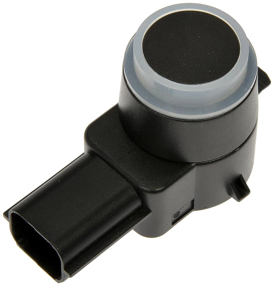 Dorman 684-079 Parking Assist Sensor - Image 4 of 4