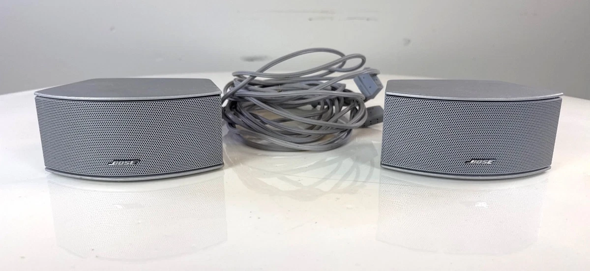 bose 3 2 1 products for sale | eBay