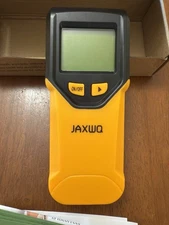 Stud Finder TH 410 Wall Scanner 5 in 1 Multifunction Stud Locator