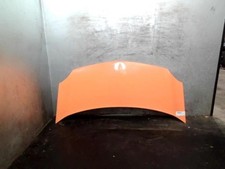 Capot Renault KANGOO