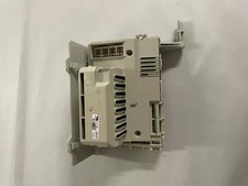 W10015570A Whirlpool Washer Board - Control