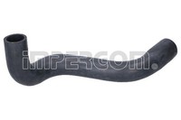 Original Imperium KüHlerschlauch 20422 FüR Cinquecento 600 Seicento Fiat 170AB