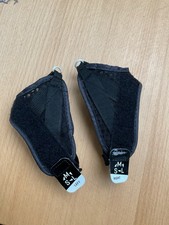 LEKI Handschlaufen Trigger 3 D System neu Gr. SML