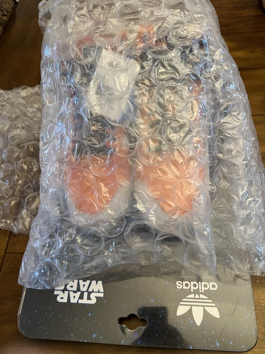 adidas S.W. Skywalker for Sale | Authenticity Guaranteed | eBay