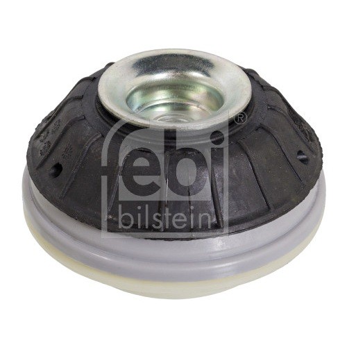 REPAIR KIT SUSPENSION STRUT SUPPORT MOUNT 104362 FOR FIAT 312A2/199B6.000 0.9L - Image 30