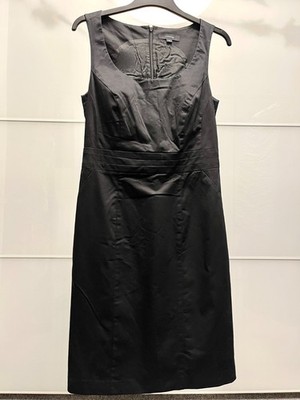 Kleid von comma, Gr. 38 (Guter Zustand)
