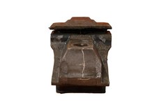 Fits DAF XF Vibration Damper Euro 6 Part No 2395981 1930475 BZD