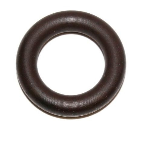 Fits ELRING EL265081 Seal Ring EL265081 Gearbox seal/leak stopper (11,6x19,2x3,