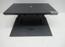 Dell Monitor Stand/Base for 1 Monitor, Black